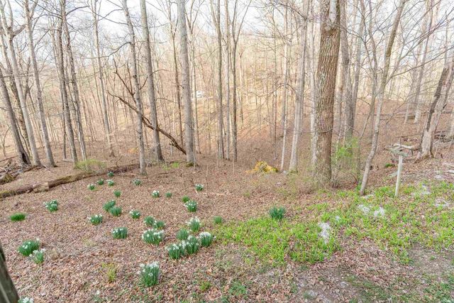 645 W Sylvan Lane, Bloomington, IN 47404