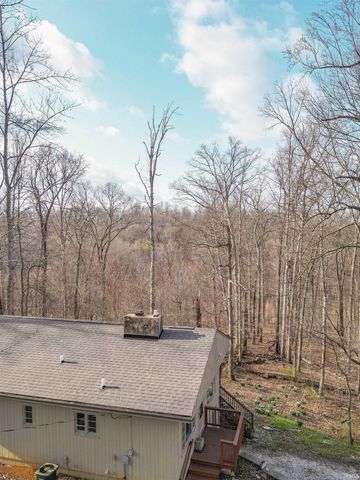 645 W Sylvan Lane, Bloomington, IN 47404