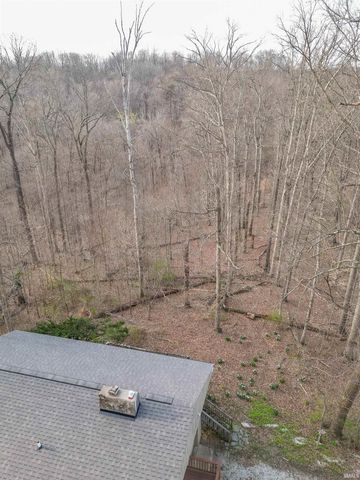 645 W Sylvan Lane, Bloomington, IN 47404