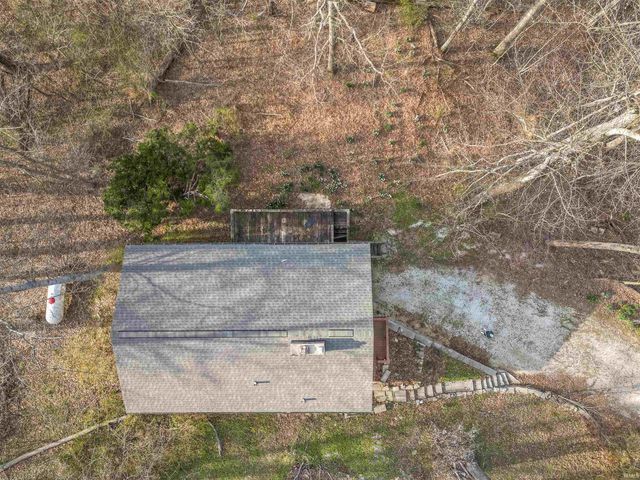 645 W Sylvan Lane, Bloomington, IN 47404