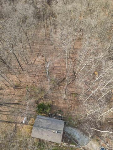 645 W Sylvan Lane, Bloomington, IN 47404