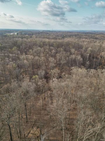 645 W Sylvan Lane, Bloomington, IN 47404