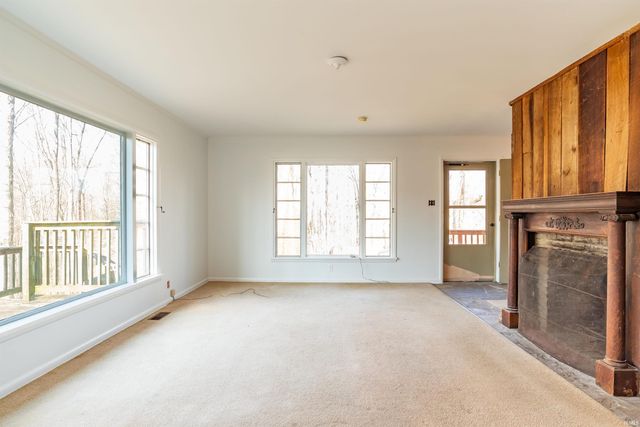 645 W Sylvan Lane, Bloomington, IN 47404