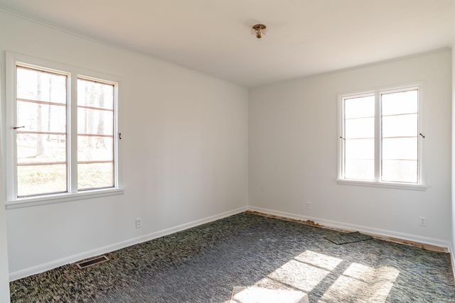 645 W Sylvan Lane, Bloomington, IN 47404
