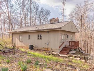 645 W Sylvan Lane, Bloomington, IN 47404
