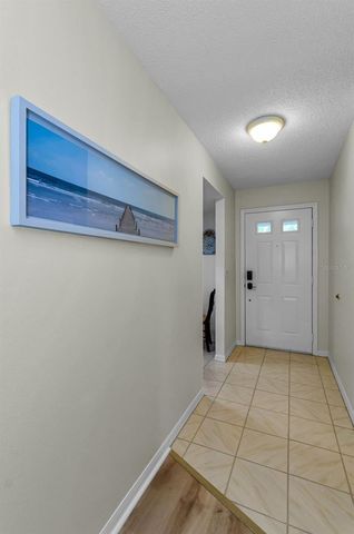 1500 HEATHER RIDGE BOULEVARD 106, Dunedin, FL 34698
