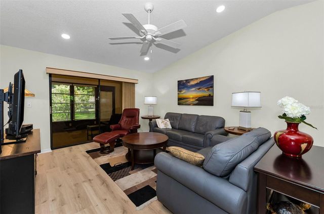 1500 HEATHER RIDGE BOULEVARD 106, Dunedin, FL 34698