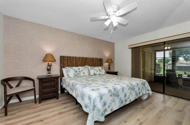 1500 HEATHER RIDGE BOULEVARD 106, Dunedin, FL 34698