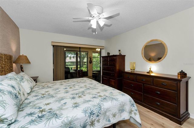 1500 HEATHER RIDGE BOULEVARD 106, Dunedin, FL 34698