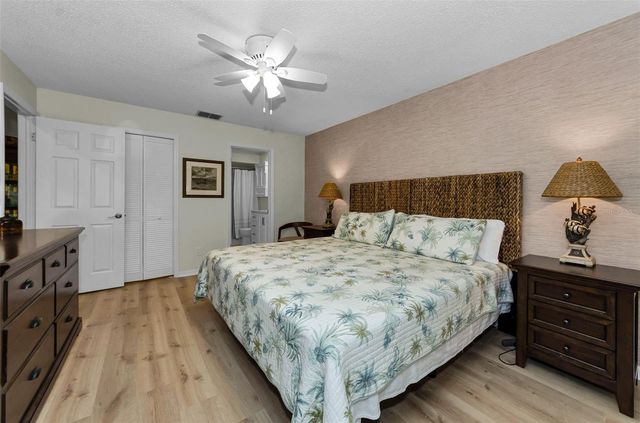 1500 HEATHER RIDGE BOULEVARD 106, Dunedin, FL 34698