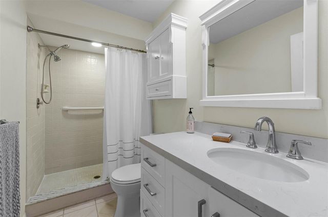 1500 HEATHER RIDGE BOULEVARD 106, Dunedin, FL 34698