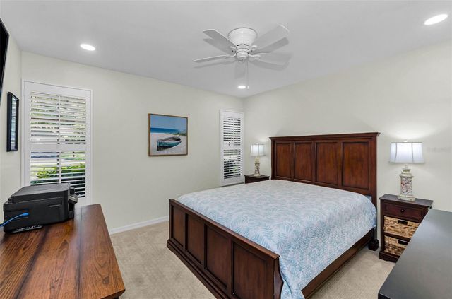 1500 HEATHER RIDGE BOULEVARD 106, Dunedin, FL 34698