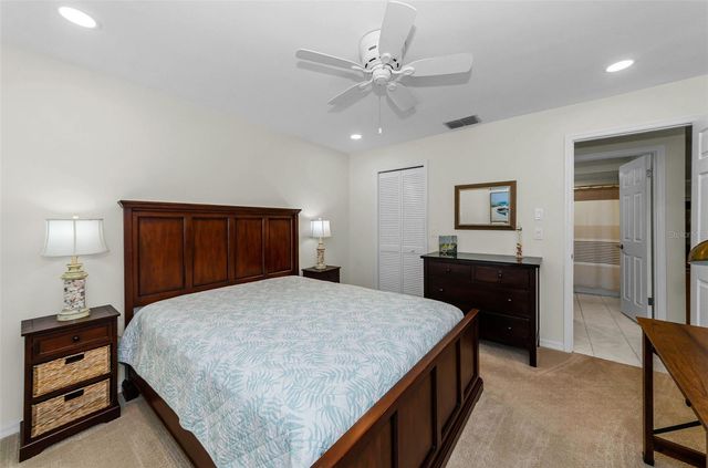 1500 HEATHER RIDGE BOULEVARD 106, Dunedin, FL 34698