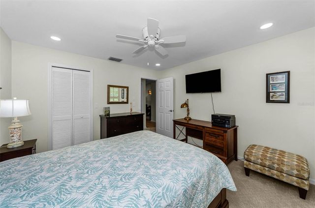 1500 HEATHER RIDGE BOULEVARD 106, Dunedin, FL 34698