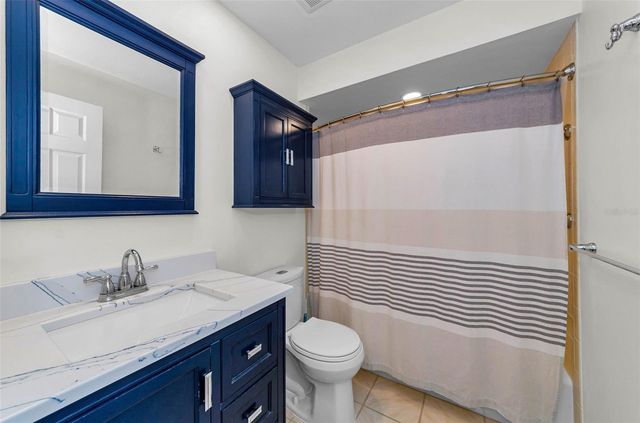1500 HEATHER RIDGE BOULEVARD 106, Dunedin, FL 34698