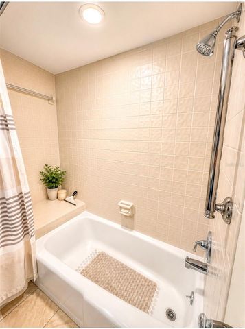 1500 HEATHER RIDGE BOULEVARD 106, Dunedin, FL 34698