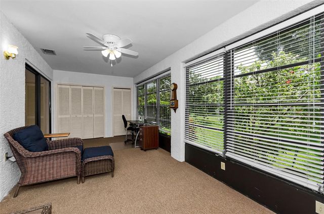 1500 HEATHER RIDGE BOULEVARD 106, Dunedin, FL 34698