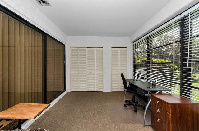 1500 HEATHER RIDGE BOULEVARD 106, Dunedin, FL 34698