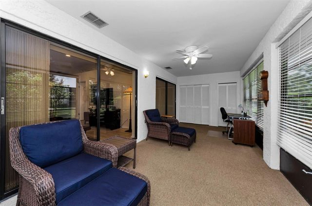 1500 HEATHER RIDGE BOULEVARD 106, Dunedin, FL 34698