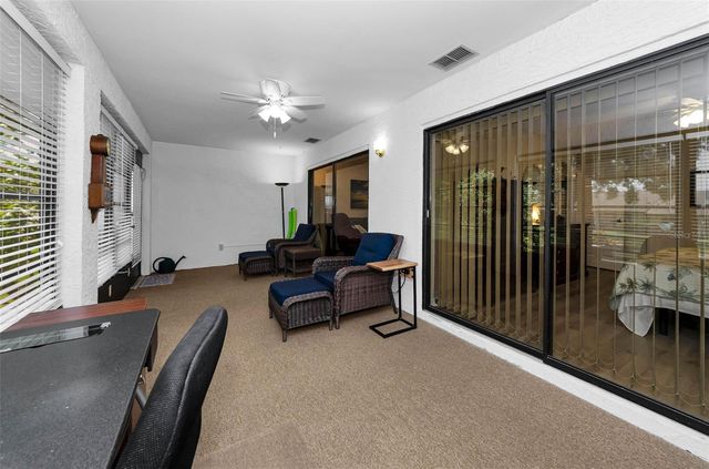 1500 HEATHER RIDGE BOULEVARD 106, Dunedin, FL 34698