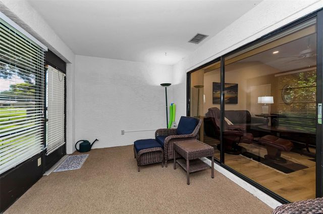 1500 HEATHER RIDGE BOULEVARD 106, Dunedin, FL 34698
