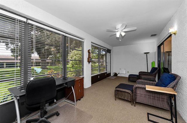 1500 HEATHER RIDGE BOULEVARD 106, Dunedin, FL 34698