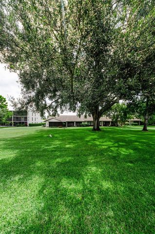 1500 HEATHER RIDGE BOULEVARD 106, Dunedin, FL 34698