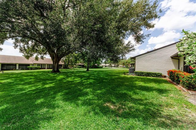 1500 HEATHER RIDGE BOULEVARD 106, Dunedin, FL 34698