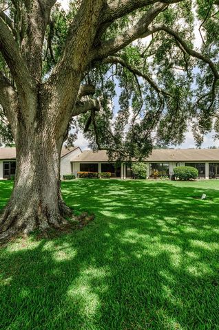 1500 HEATHER RIDGE BOULEVARD 106, Dunedin, FL 34698