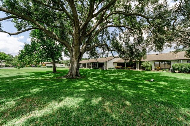 1500 HEATHER RIDGE BOULEVARD 106, Dunedin, FL 34698