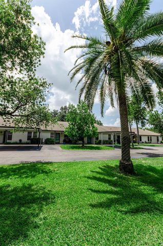1500 HEATHER RIDGE BOULEVARD 106, Dunedin, FL 34698