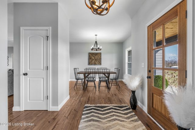 285 Easton Ln, Bloomfield, KY 40008