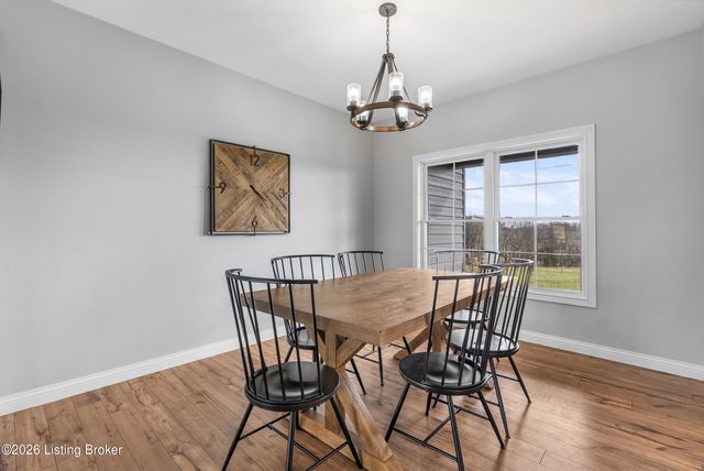 285 Easton Ln, Bloomfield, KY 40008