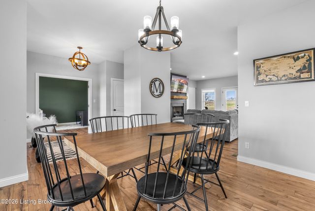 285 Easton Ln, Bloomfield, KY 40008