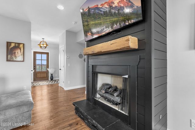 285 Easton Ln, Bloomfield, KY 40008