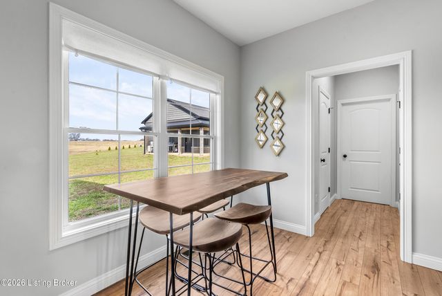 285 Easton Ln, Bloomfield, KY 40008