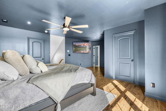 285 Easton Ln, Bloomfield, KY 40008