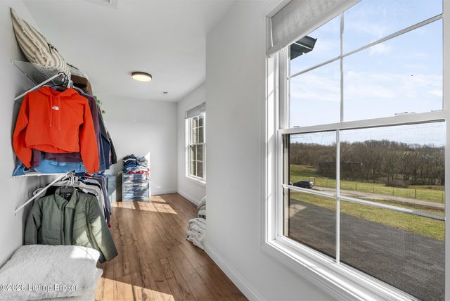 285 Easton Ln, Bloomfield, KY 40008