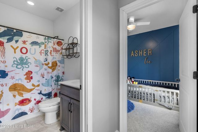 285 Easton Ln, Bloomfield, KY 40008