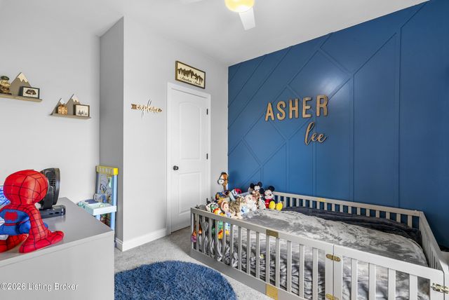 285 Easton Ln, Bloomfield, KY 40008