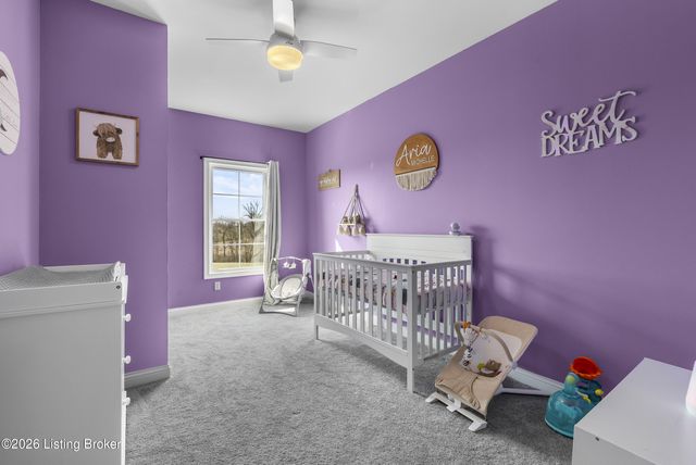 285 Easton Ln, Bloomfield, KY 40008