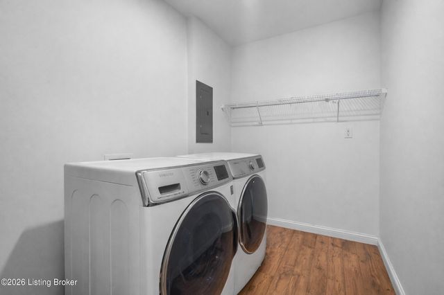 285 Easton Ln, Bloomfield, KY 40008