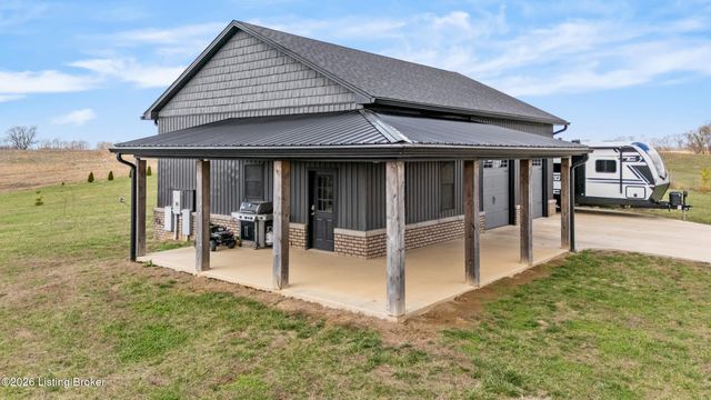 285 Easton Ln, Bloomfield, KY 40008