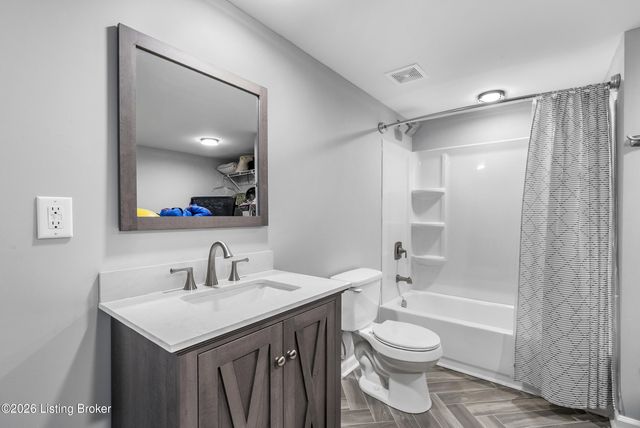 285 Easton Ln, Bloomfield, KY 40008