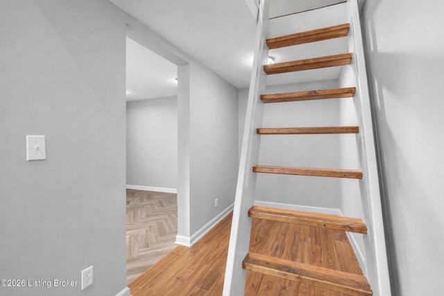 285 Easton Ln, Bloomfield, KY 40008