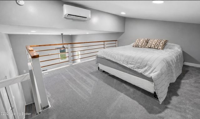 285 Easton Ln, Bloomfield, KY 40008