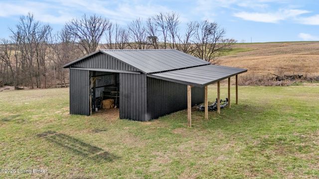 285 Easton Ln, Bloomfield, KY 40008