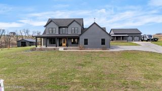 285 Easton Ln, Bloomfield, KY 40008