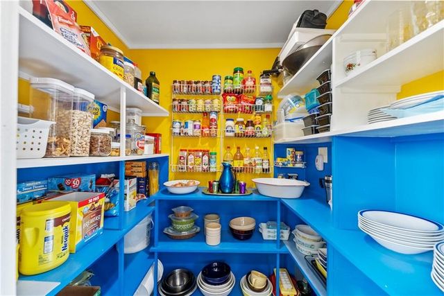 22647 N Highway 71, Winslow, AR 72959