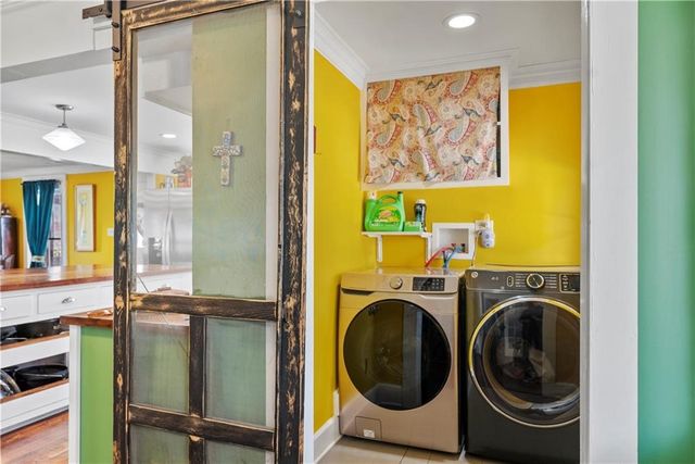 22647 N Highway 71, Winslow, AR 72959